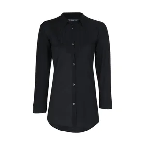 شومیز زنانه مدل 510 طبقه ای