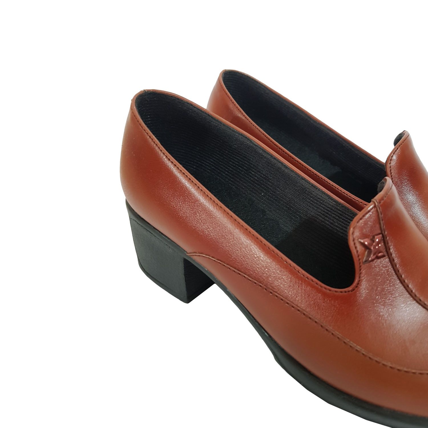 کفش زنانه مدل Aysan_20 کد pnt - - 11