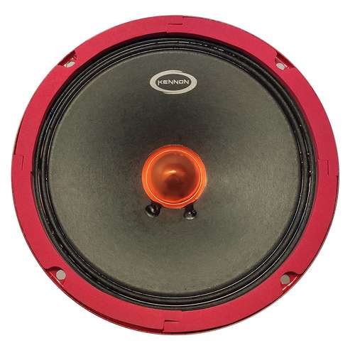 میدرنج خودرو کننون مدل KN-801