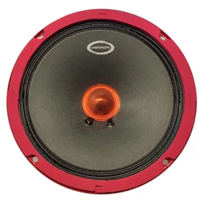 میدرنج خودرو کننون مدل KN-601