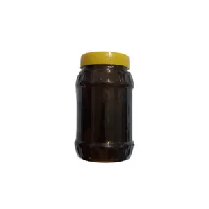 شیره انگور - 1 کیلوگرم