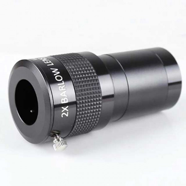 بارلو کد 2inch