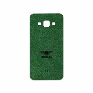 MAHOOT GL-BNTLY Cover Sticker for Samsung Galaxy A3