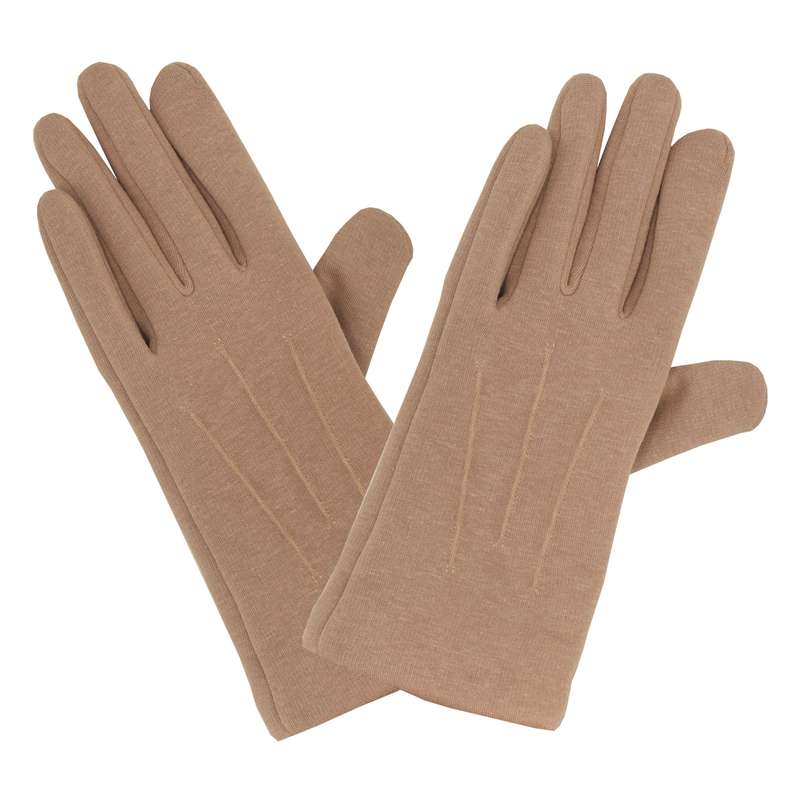 دستکش زنانه اکسسورایز مدل D 1296