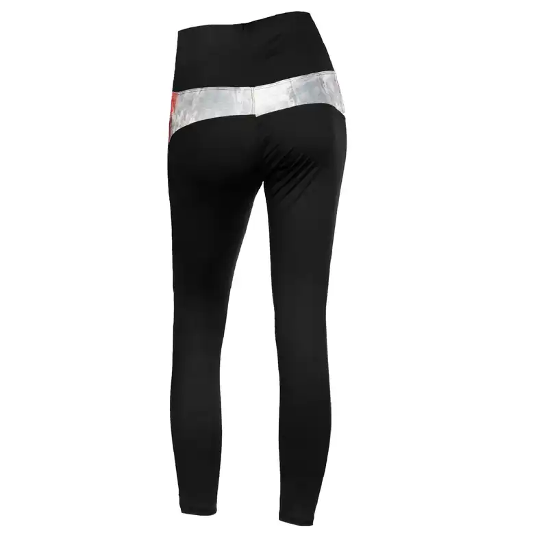 لگینگ ورزشی زنانه مدل SB-N-1689