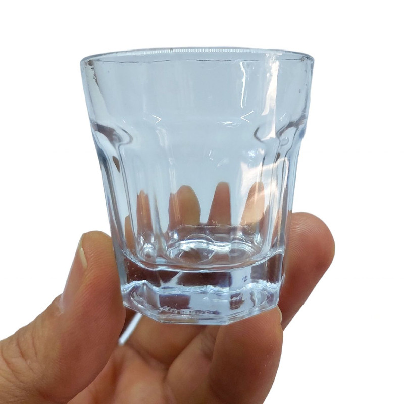 قهوه خوری کاوه مدل بوستون بسته شش عددی