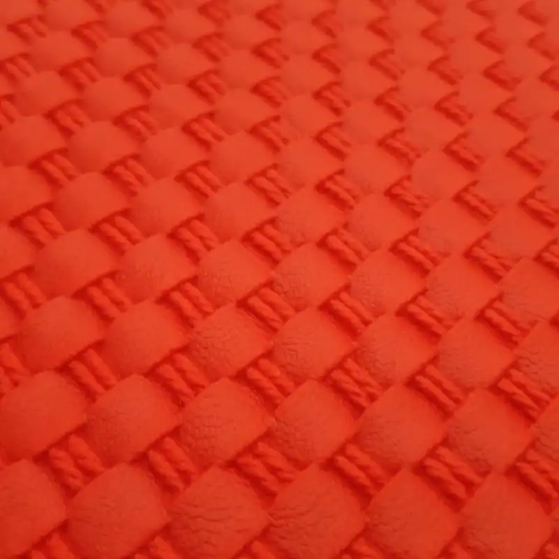 جعبه هدیه لاکچری باکس کد 13