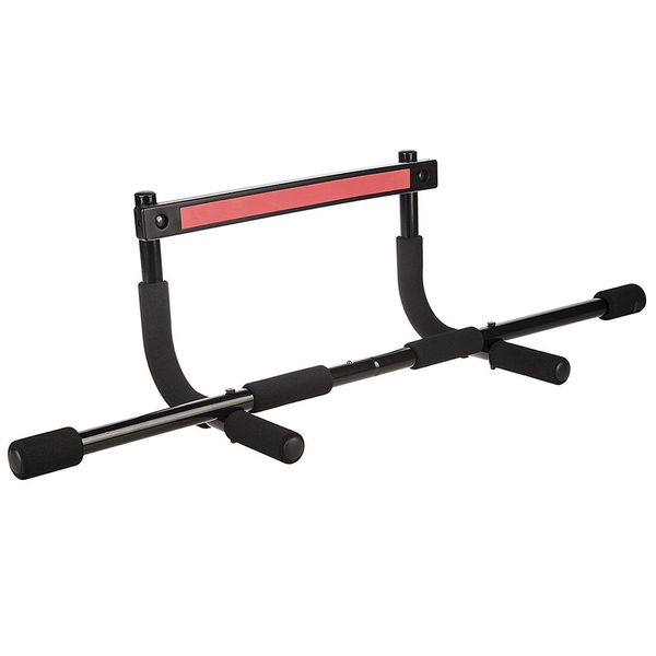 بارفیکس دیواری مدل DY-320