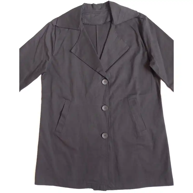 مانتو زنانه مدل 110