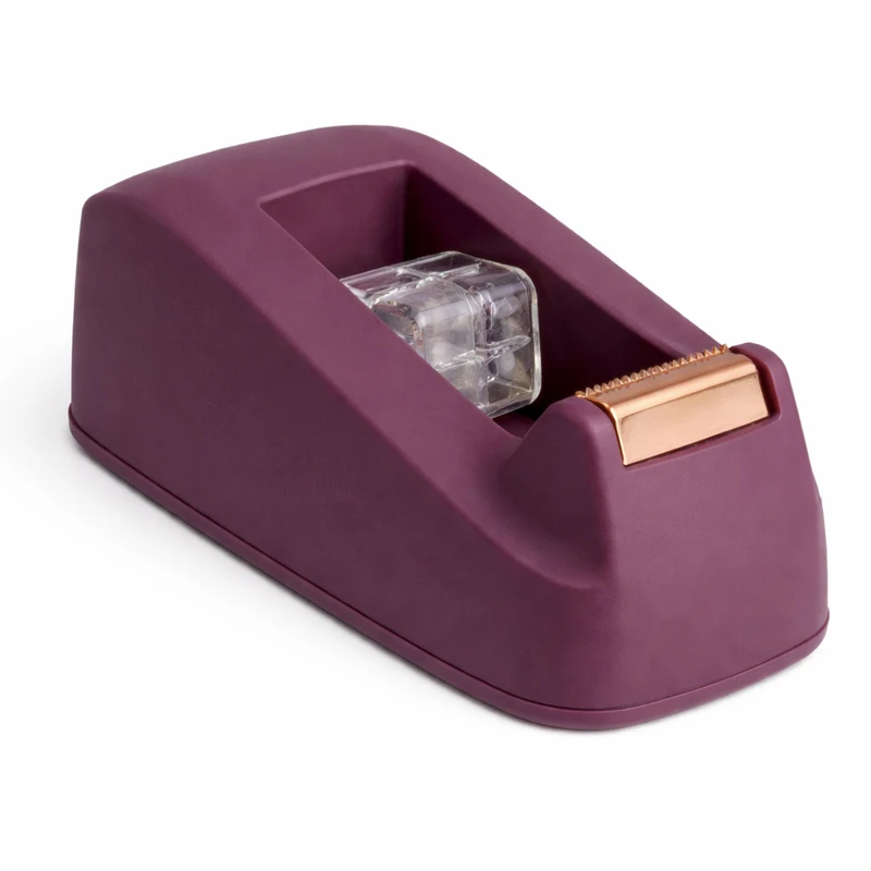 پایه چسب باچانگ کد 8623