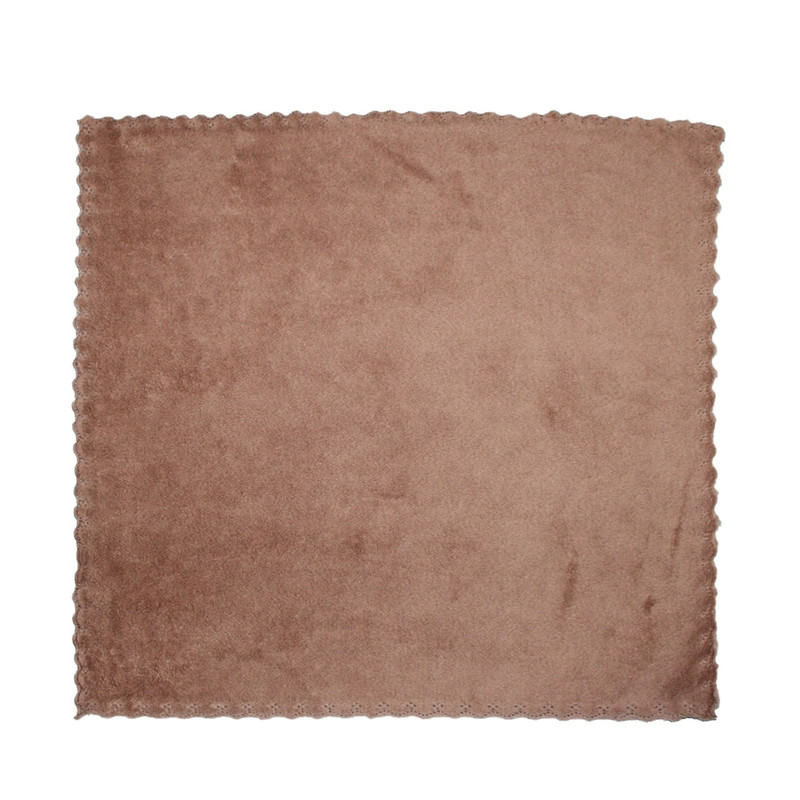دستمال آشپز خانه مدل M-IMA_5857 بسته 6 عددی