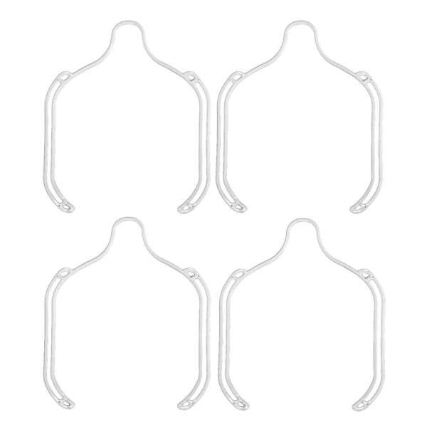 فریم ماسک مدل SI بسته 4 عددی فریم ماسک مدل SI بسته 4 عددی