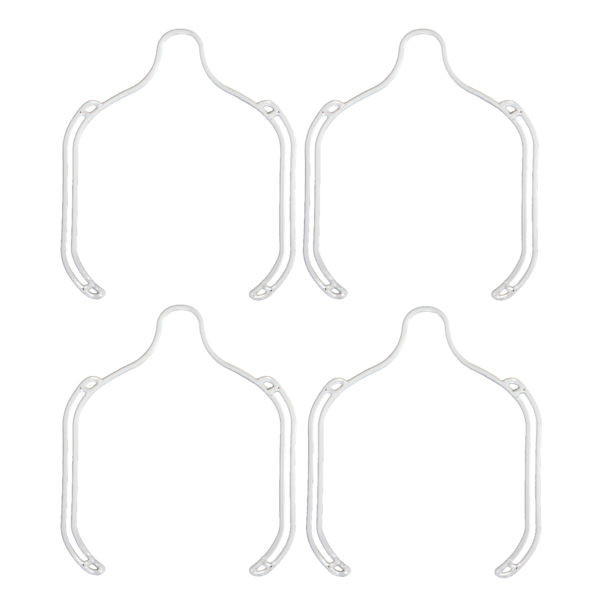 فریم ماسک مدل SI بسته 4 عددی فریم ماسک مدل SI بسته 4 عددی