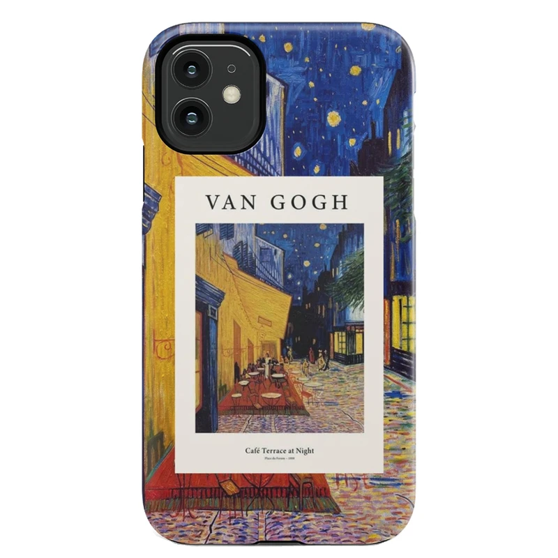 کاور کد DIMO039 مناسب برای گوشی موبایل اپل  iphone 11