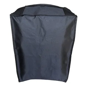 کاور چمدان مدل H19 سایز متوسط