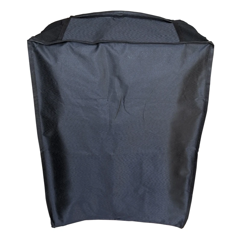 کاور چمدان مدل H19 سایز متوسط