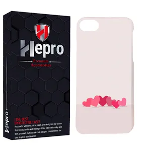 HEPRO MC Cover for Apple IPHONE 7 / 8