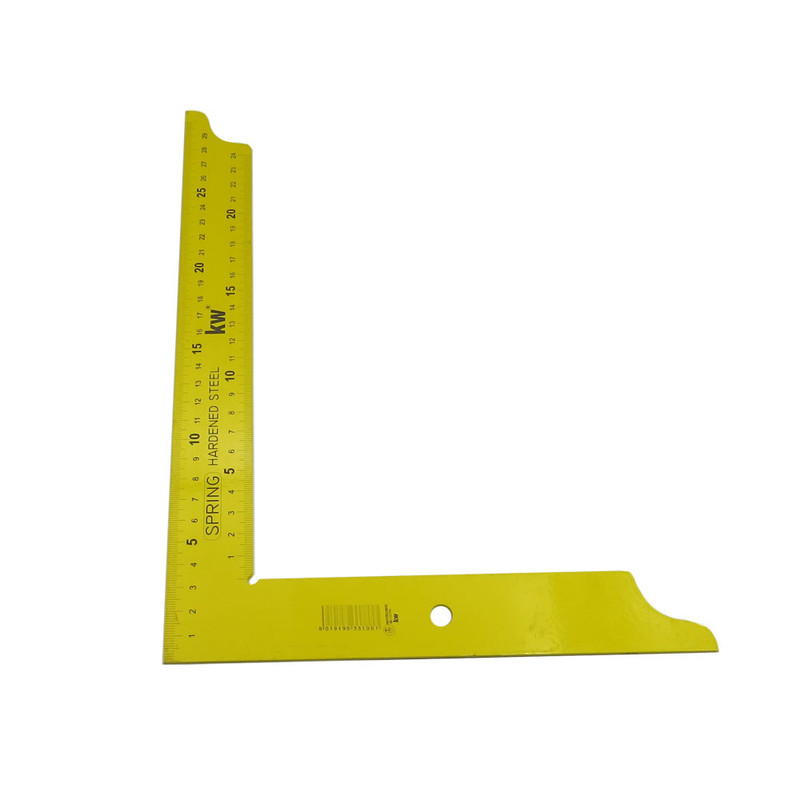 گونیا کی دبلیو مدل 30