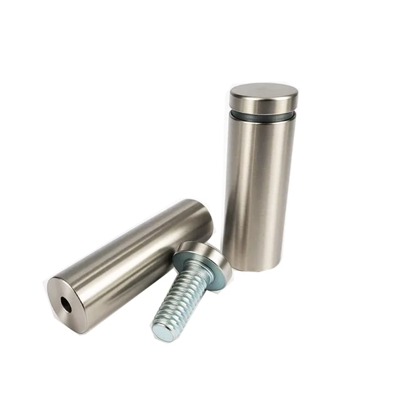 اسپیسر تابلو کد 19100 مجموعه 12 عددی