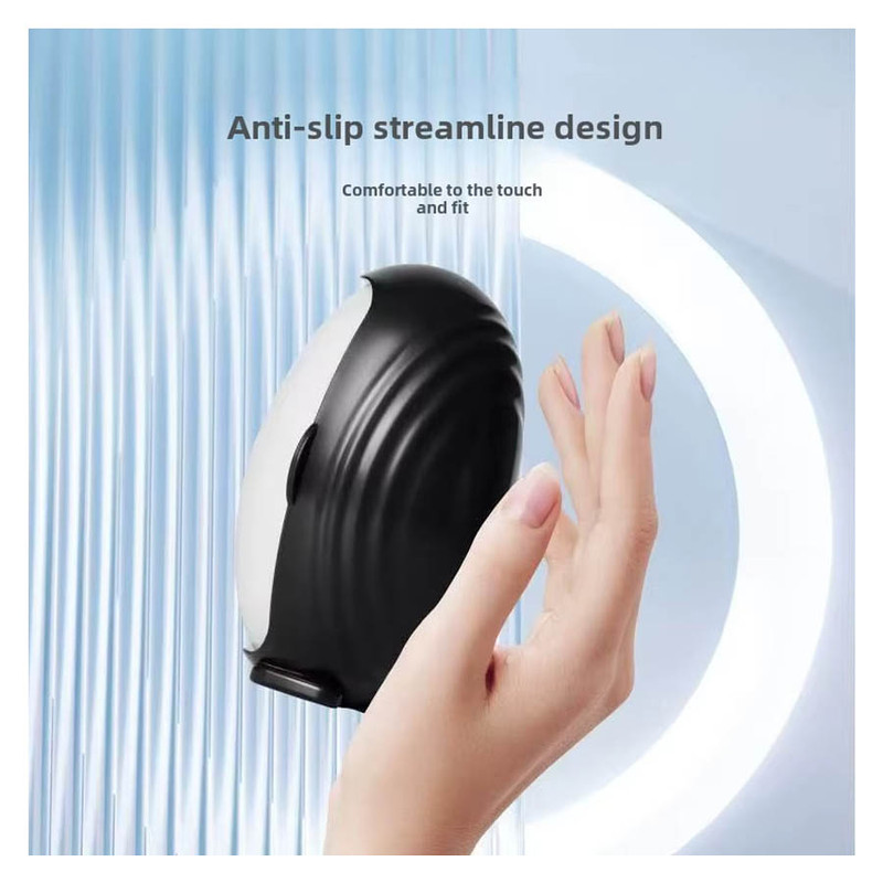 پرزگیر موی حیوانات مدل پنگوئن