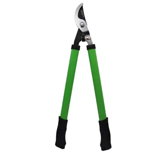 قیچی شاخه زن مدل داگ YPS-060CM