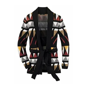 رویه بافت زنانه اسمارا مدل 17403339