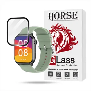 Horse PMMWH Screen Protector For Xiaomi IMILAB W02