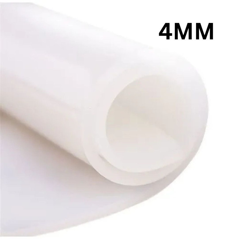 ورق سیلیکونی مدل 4mm