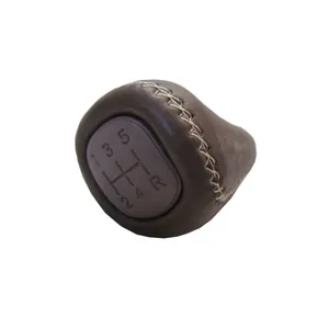  سر دنده مدل Z5079 مناسب برای پژو 405