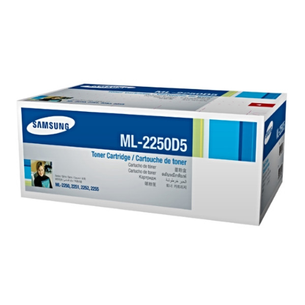 کارتریج مدل ML-2250D5