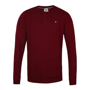 پلیور مردانه کوک تریکو مدل 80845