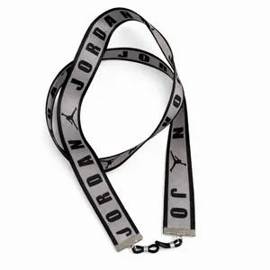 بند عینک مدل JRD1