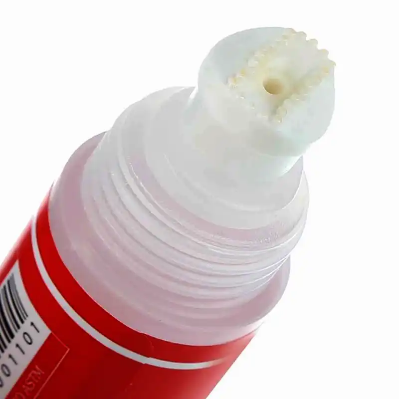 چسب مایع پنتر کد 36