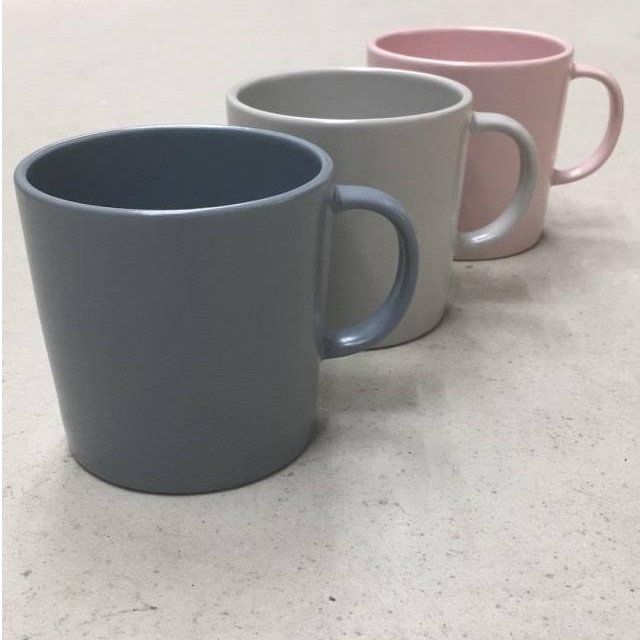 ماگ ایکیا مدل IKEA 10-OZ