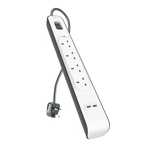 چندراهی برق بلکین مدل BSV401AF2M