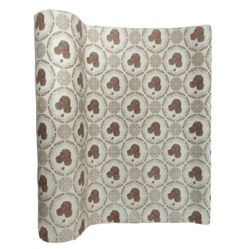 روکش داخل کابینت مدل A10 کد 08