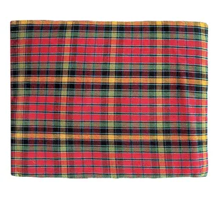 ملحفه مدل یزدی طرح خِتکی کد F200 سایز 190x190 سانتیمتر