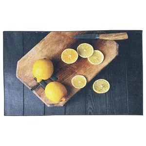 پادری کد 500034 سایز 50x80 سانتی متر