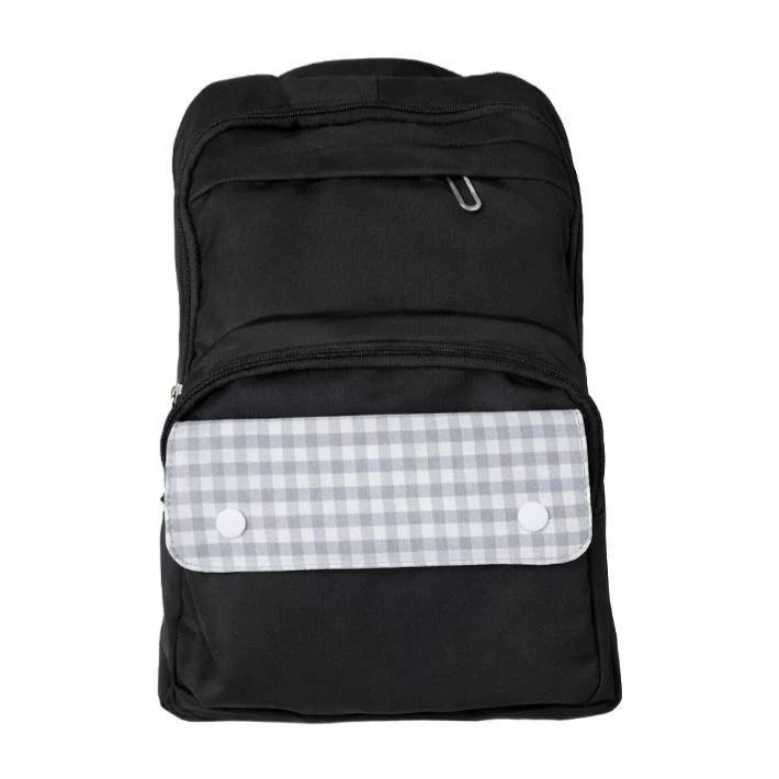 کوله پشتی بچگانه مدل 00