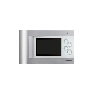 دربازکن تصویری کوماکس مدل CDV-43Q