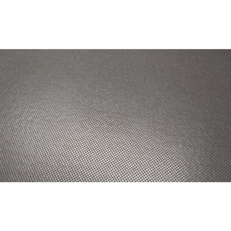 سینی مدل استپ دار طرح Rect39
