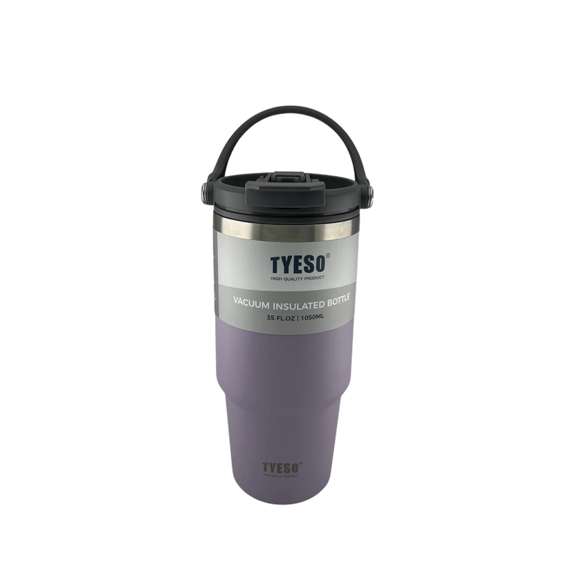 تراول ماگ تایسو مدل TS-8829 گنجایش 1.5 لیتر