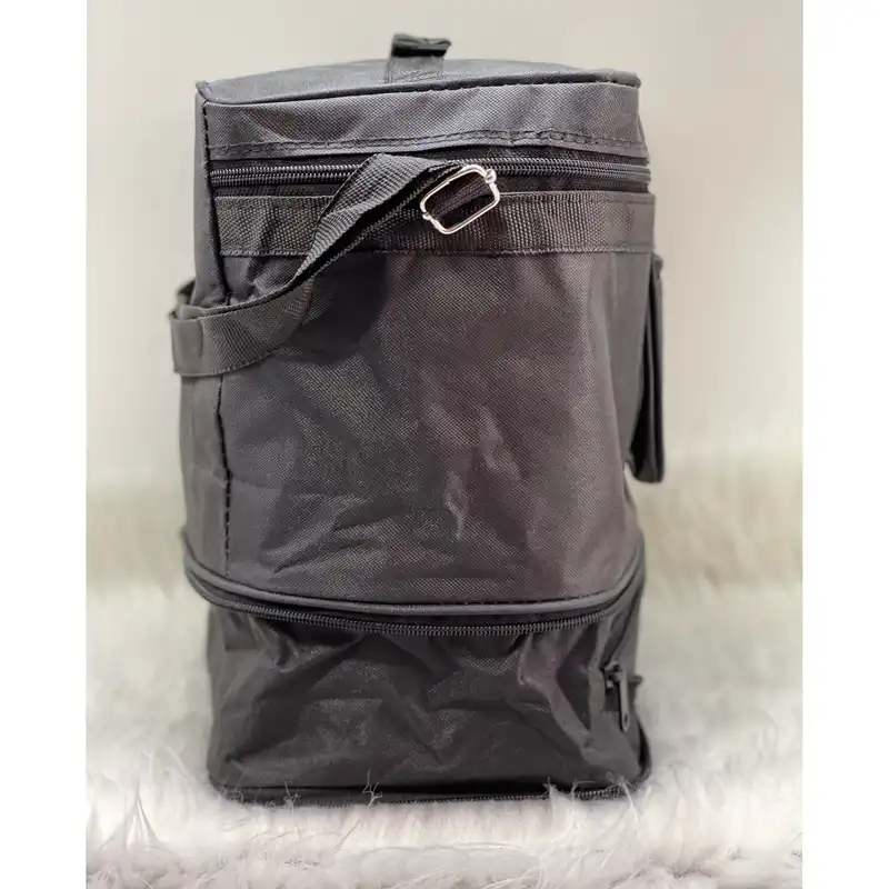 کیف رودوشی مدل G7450