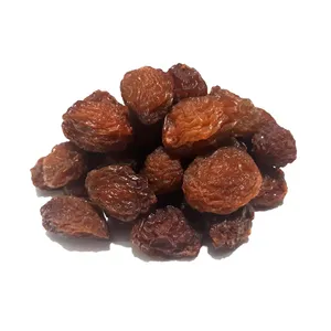 آلو بخارا - 500 گرم