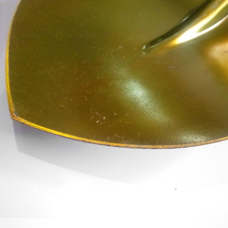 بیل مدل فیل نشان