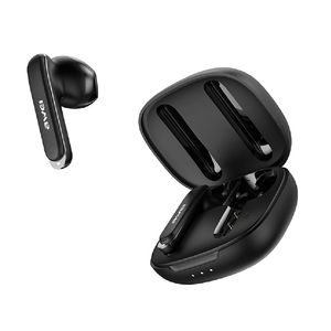 هدفون بلوتوثی اوی مدل SAN RESPONSE T66 ENC