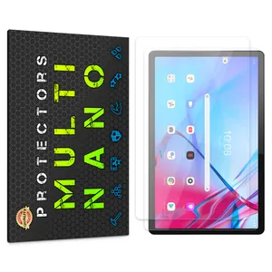 Multi Nano X-S2N Screen Protector For Lenovo Tab P11 5G Pack of 2