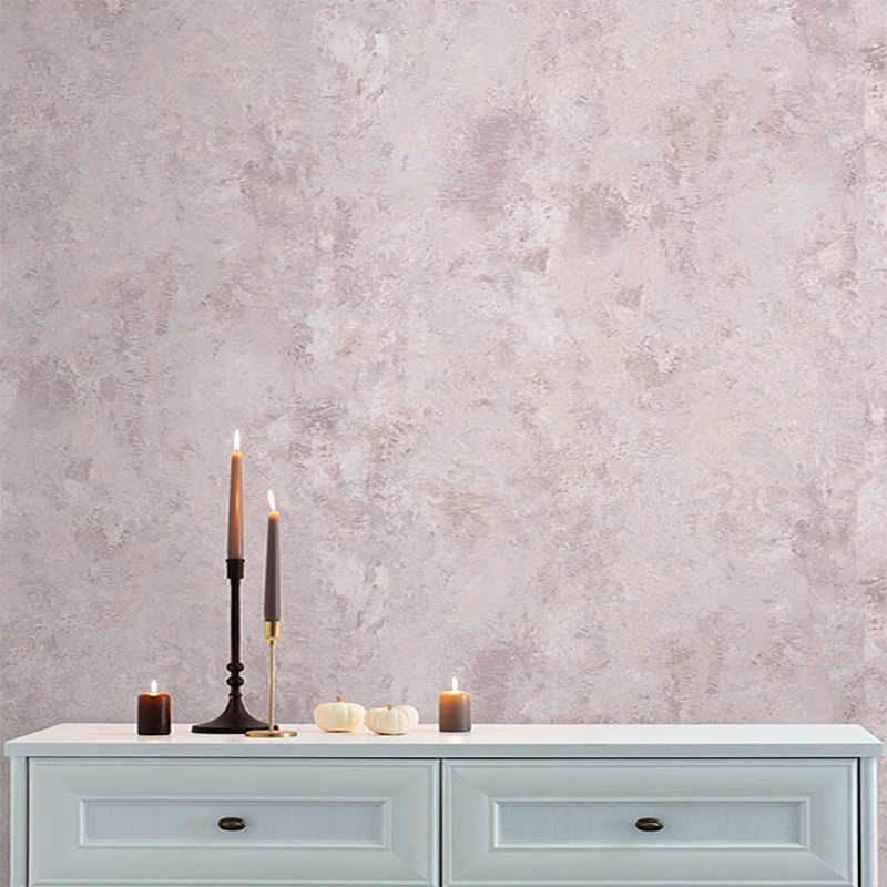 کاغذ دیواری مدل 205075