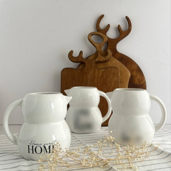پارچ مدل 116 home پارچ مدل 116 home