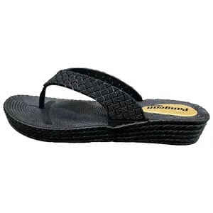 دمپایی زنانه کد Bk1122